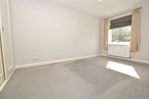 Master Bedroom- click for photo gallery